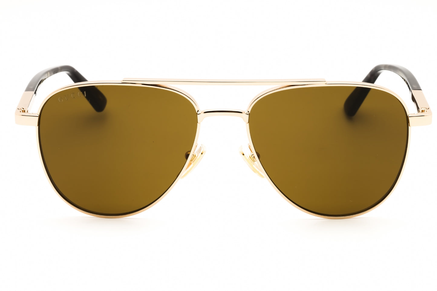 Gucci GG1962S-004 56mm