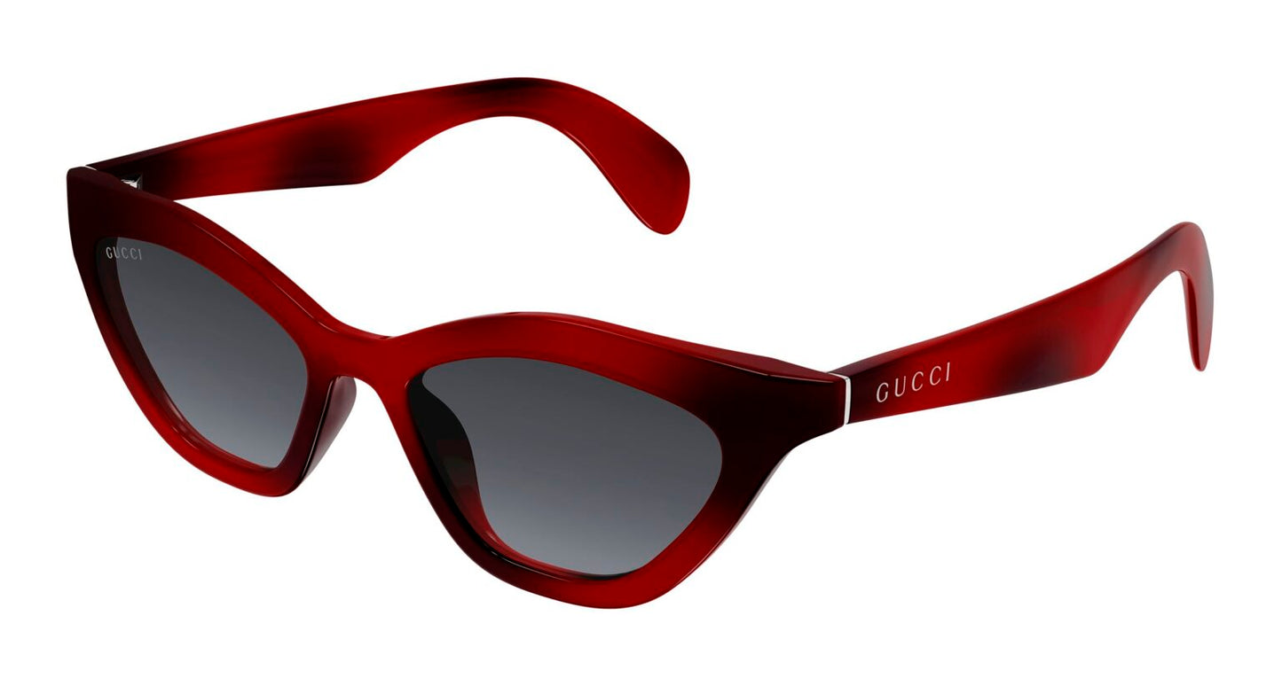 Gucci GG1931S-002 52 New Sunglasses