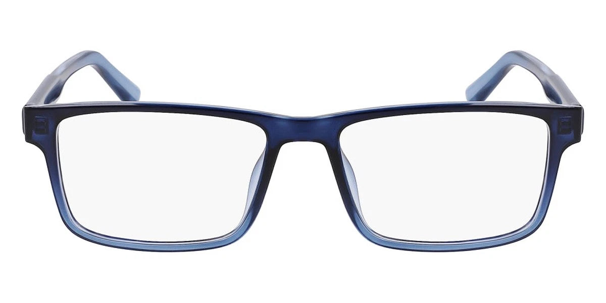 Dragon DR9009-435-5616 56mm New Eyeglasses