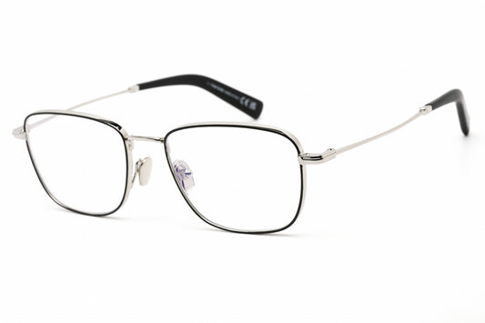 Tom Ford FT5748-B-002 53mm New Eyeglasses