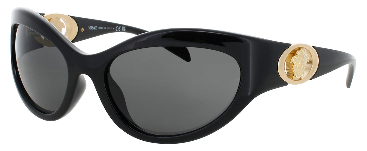Versace 0VE4485-GB1/8759 59