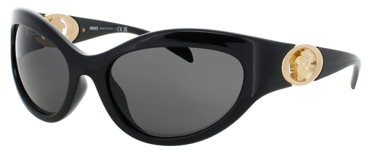 Versace 0VE4485-GB1/8759 59