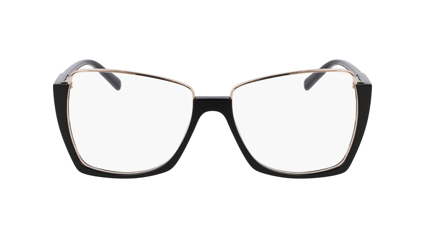 KARL LAGERFELD KL355-001-5516 55mm New Eyeglasses