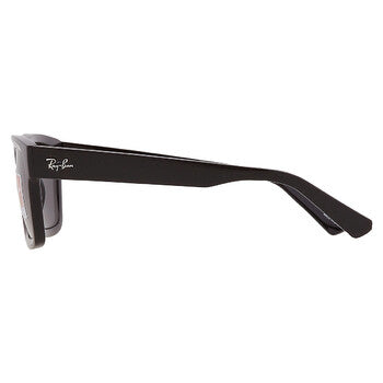 Ray-Ban RB4396 667787 57 57mm