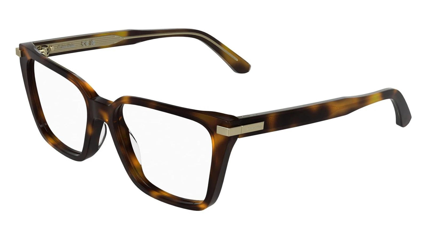 Calvin Klein CK26515-240-5417 54mm New Eyeglasses