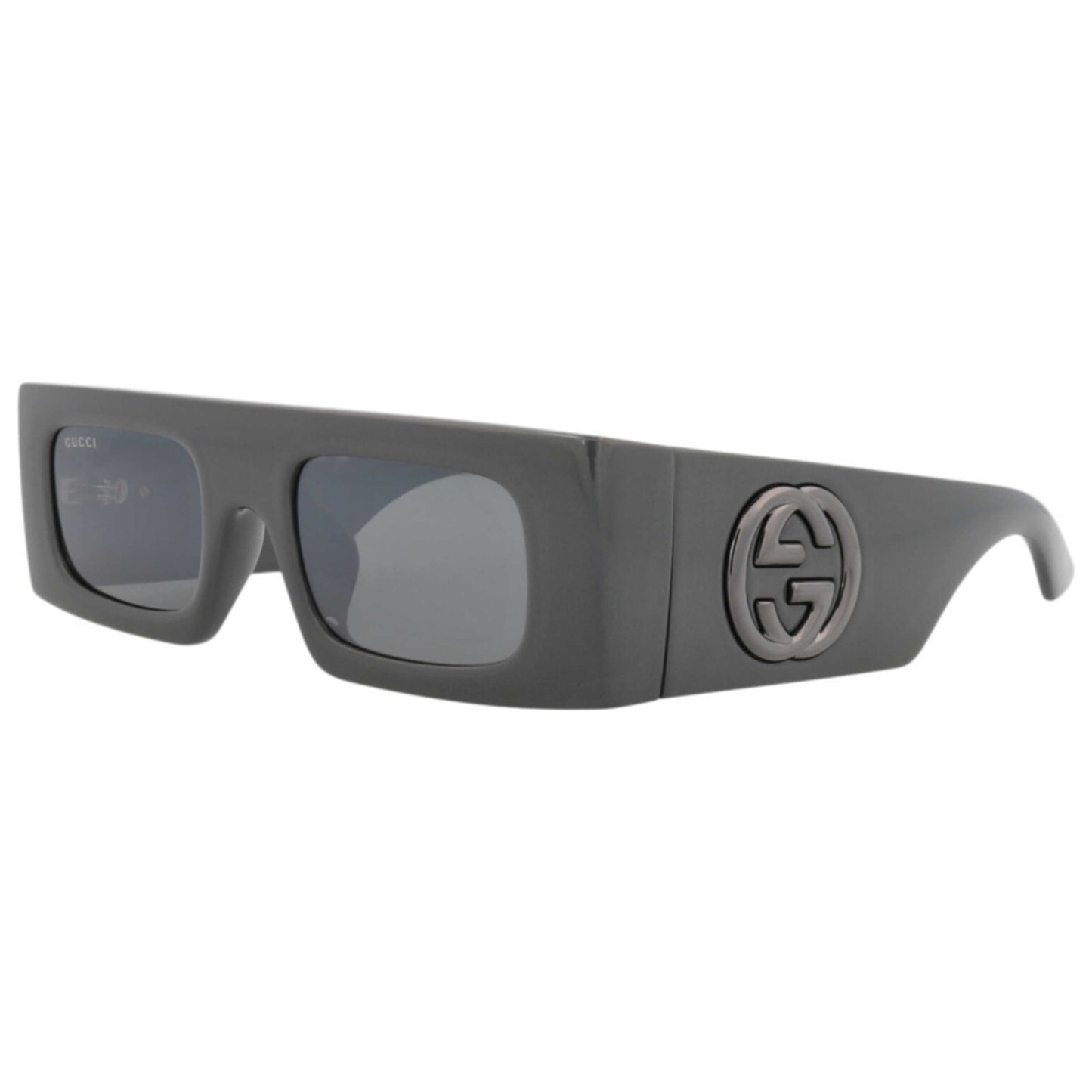 Gucci GG1646S-30015324-006 49mm