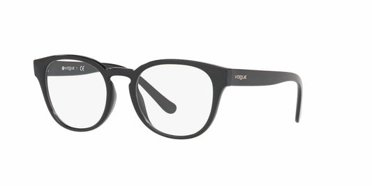 Vogue V85272-W44-49 49mm
