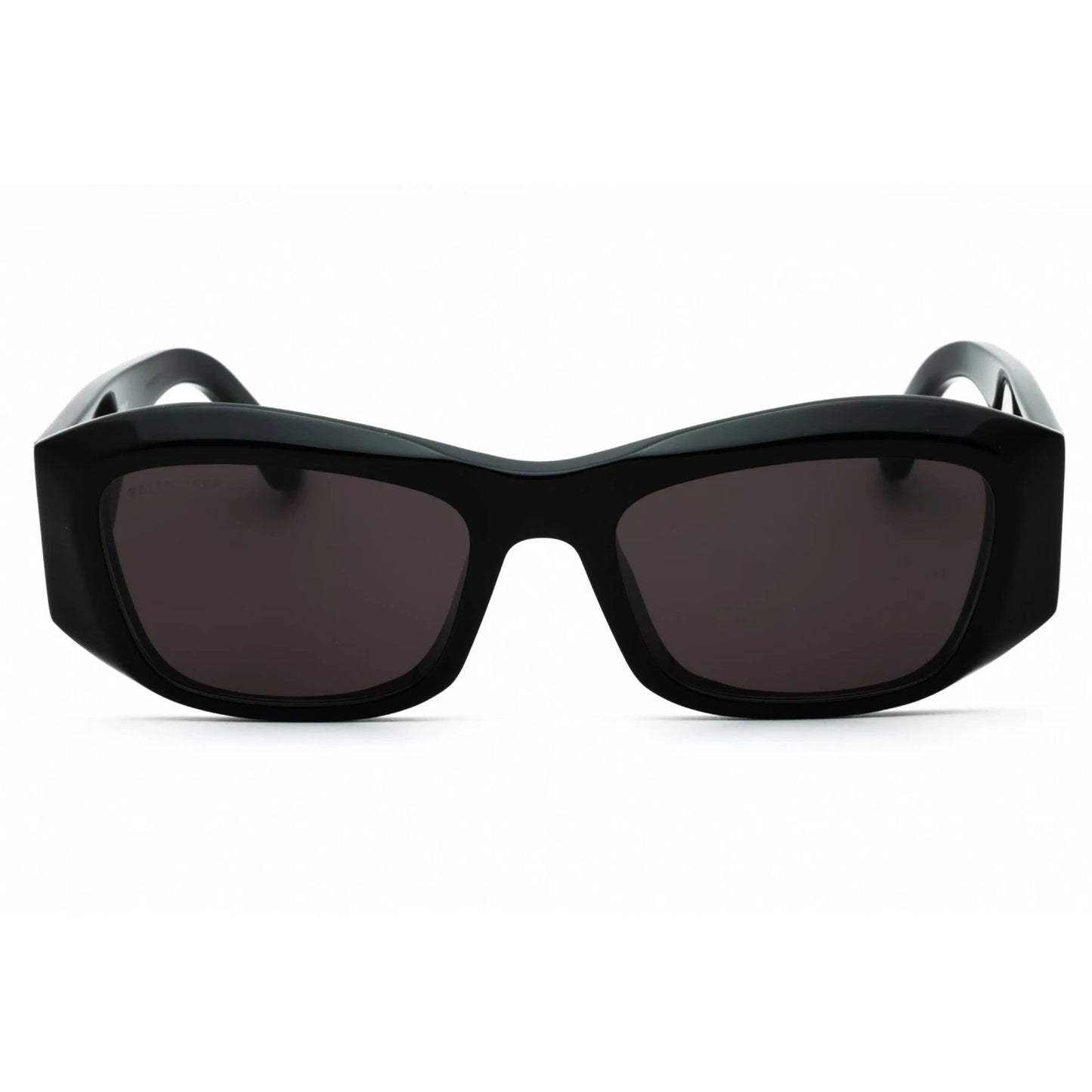 Balenciaga BB0397SA-001 54mm New Sunglasses