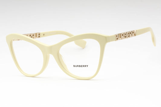 Burberry 0BE2373U-4066 54mm New Eyeglasses