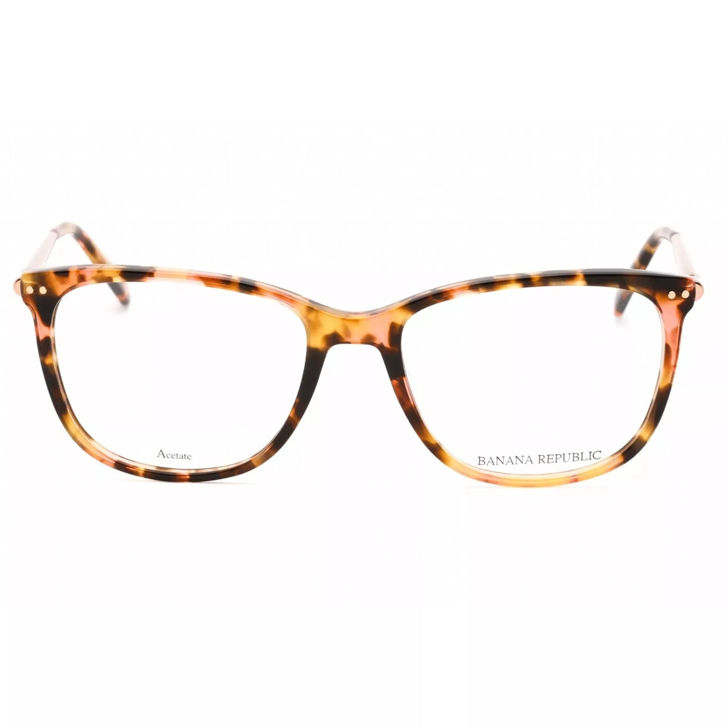 Banana Republic Shannia-0S0R 00 53mm New Eyeglasses