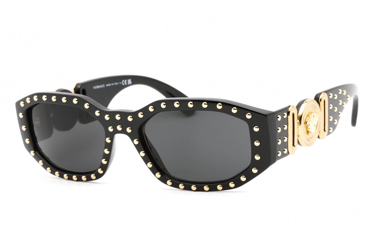 Versace 0VE4361-539787 53mm New Sunglasses