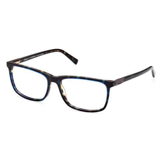 Timberland TB1775-092-58 58mm New Eyeglasses