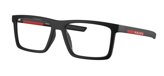 Prada 0PS02QV-1BO1O1-56 56