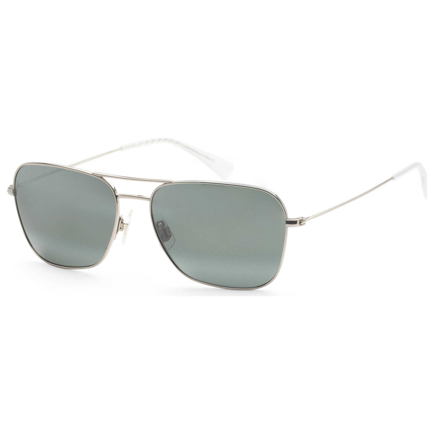 Maui Jim MJ0675S-001 58mm