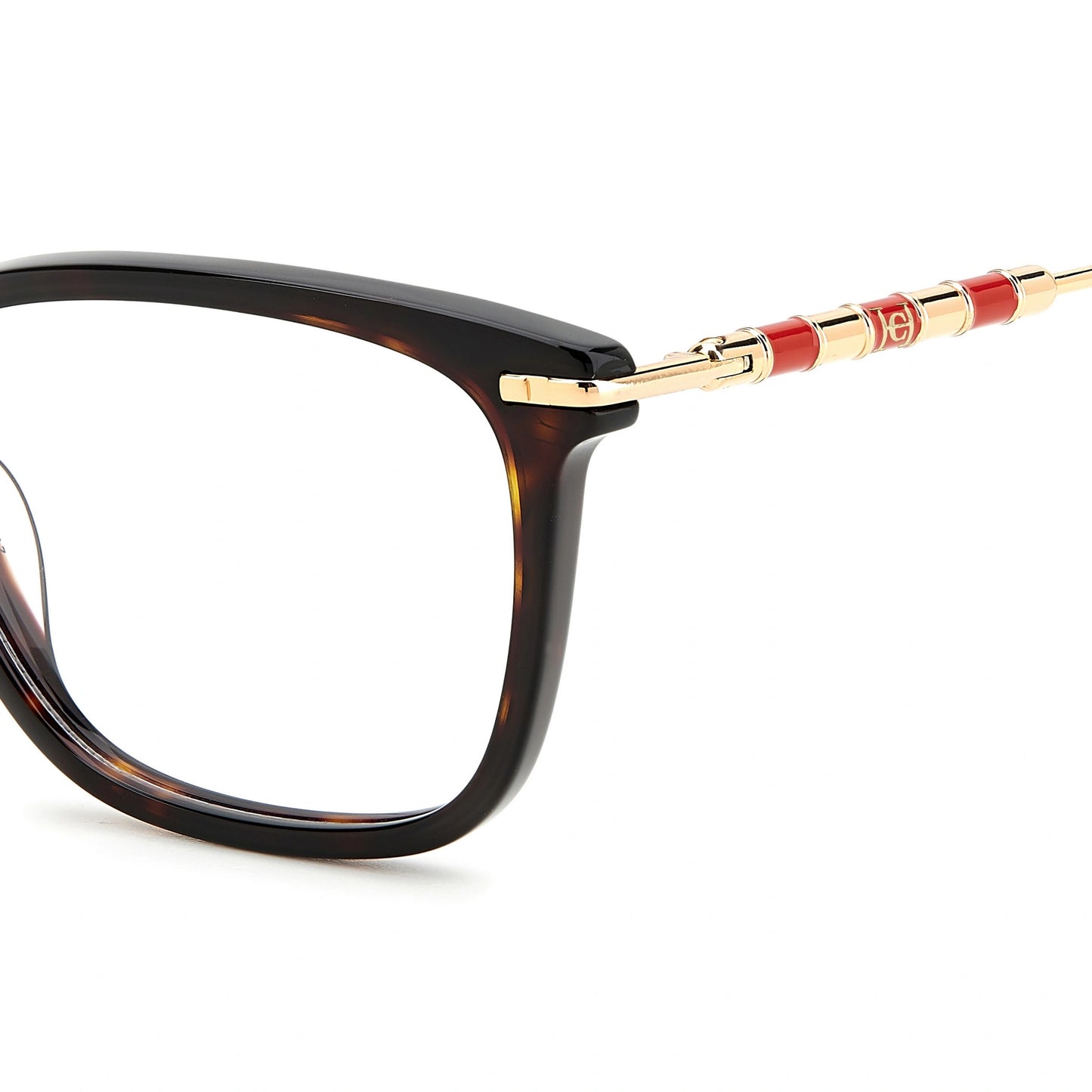 Carolina Herrera HER0102-086-54  New Eyeglasses