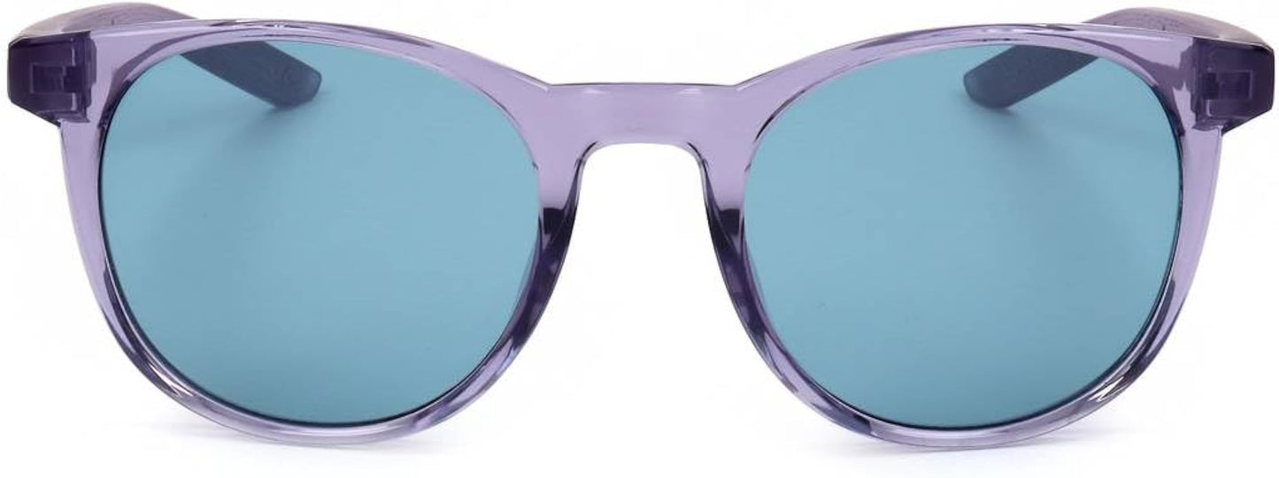 Nike HORIZON ASCENT DJ9920-500 51mm New Sunglasses