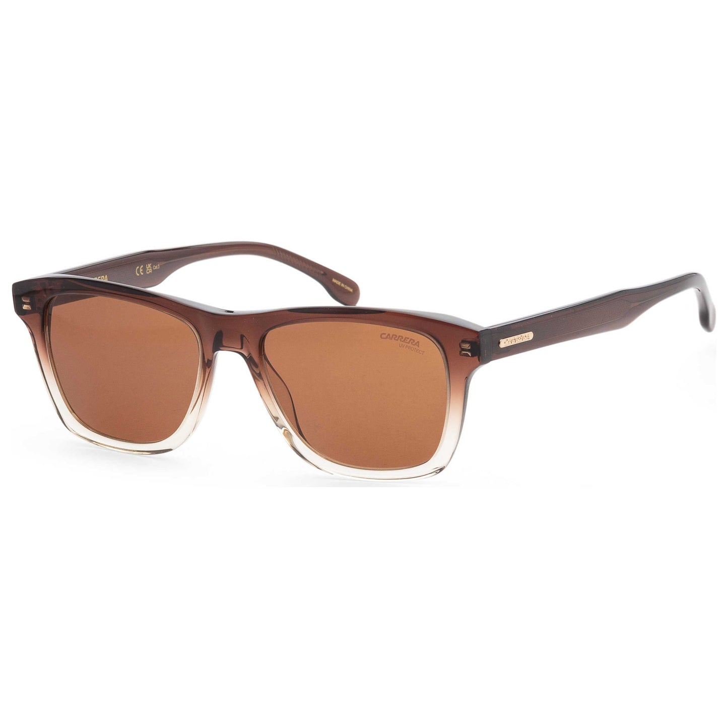 Carrera CA266S-00MY-70 53mm