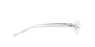 Cartier CT0058o-003 52mm New Eyeglasses