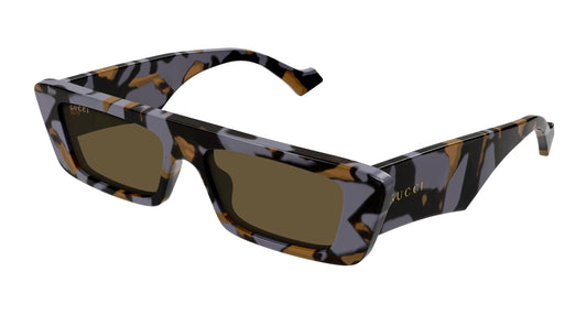 Gucci GG1331S-006 54mm New Sunglasses