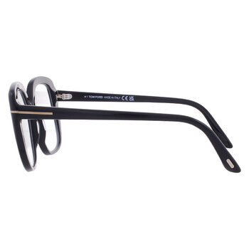 Tom Ford FT6043-B 001 53 53mm