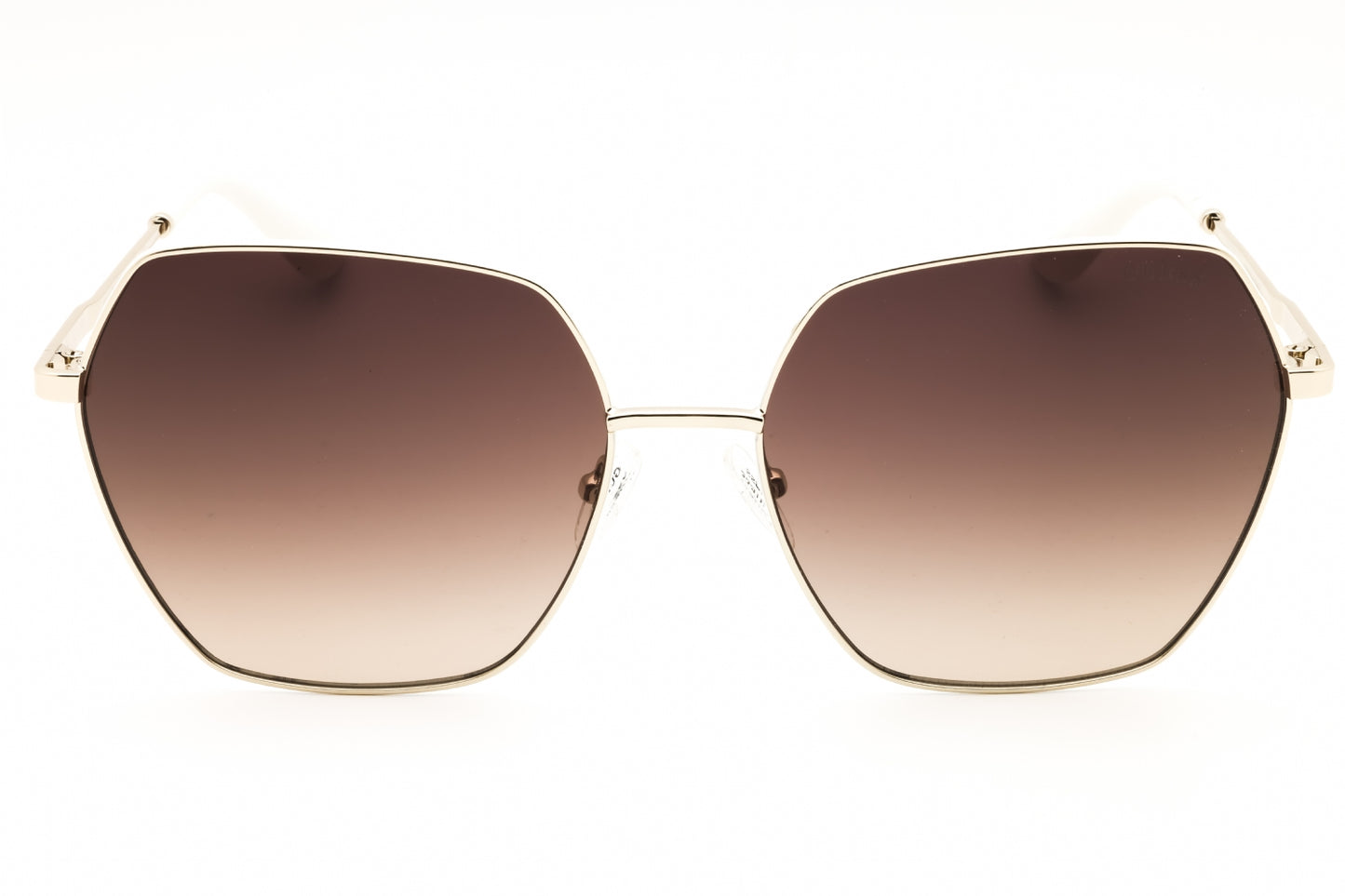 Guess GU7785-32F 63mm
