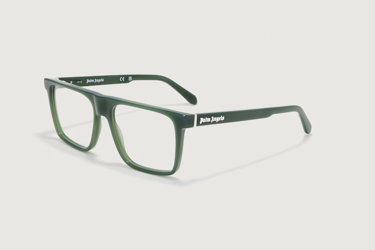 Palm Angels PA5030560055 Style-5033 55mm