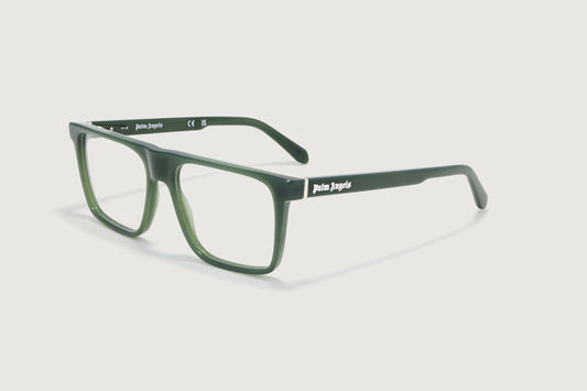 Palm Angels PA5030560055 Style-5033 55mm