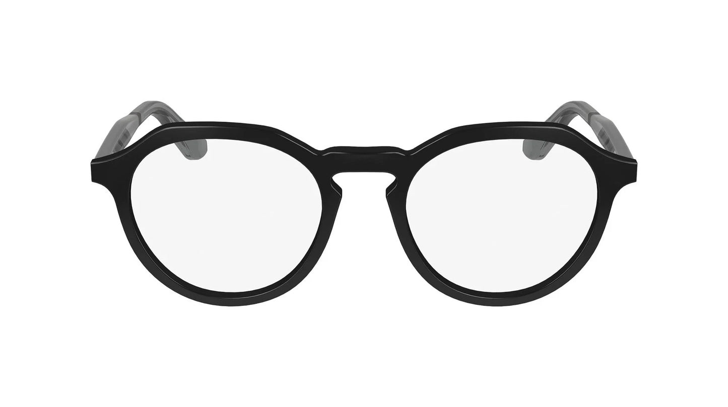 Calvin-Klein CK23546-004 49