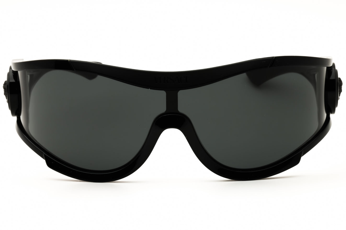 Versace 0VE4475-5360/87 142