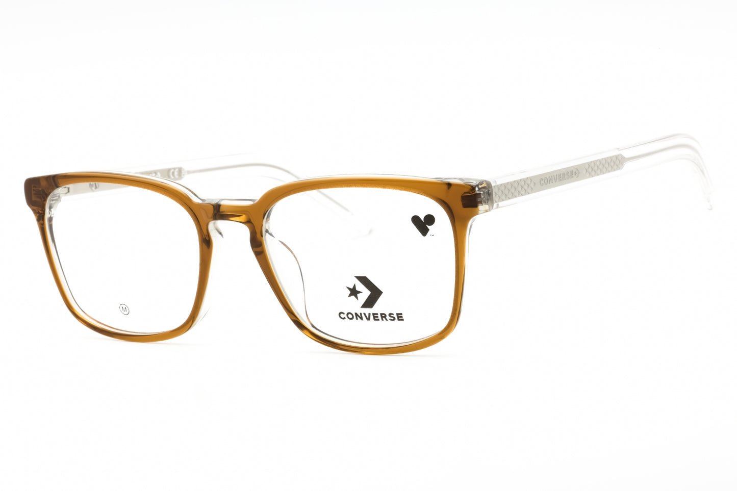 Converse CV5080-211 52mm New Eyeglasses