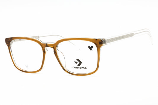 Converse CV5080-211 52mm New Eyeglasses
