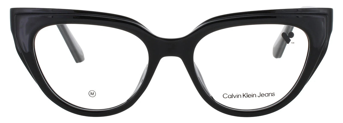 Calvin Klein KALVIN KLEIN CKJ24628 001 50