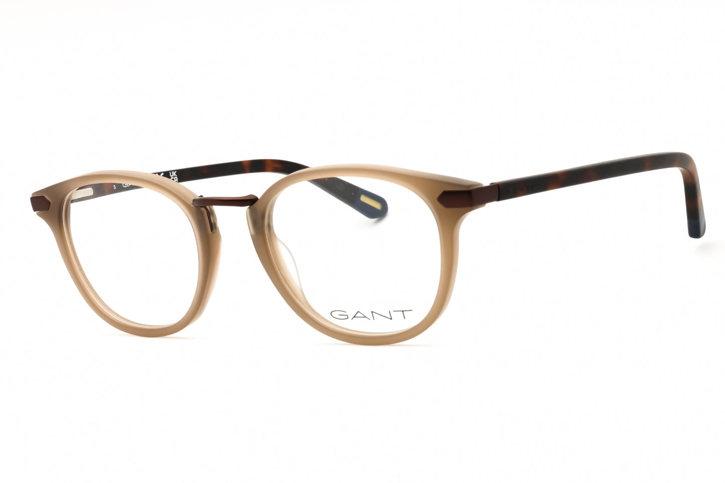 GANT GA3115-020 49mm