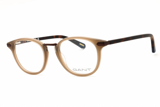GANT GA3115-020 49mm