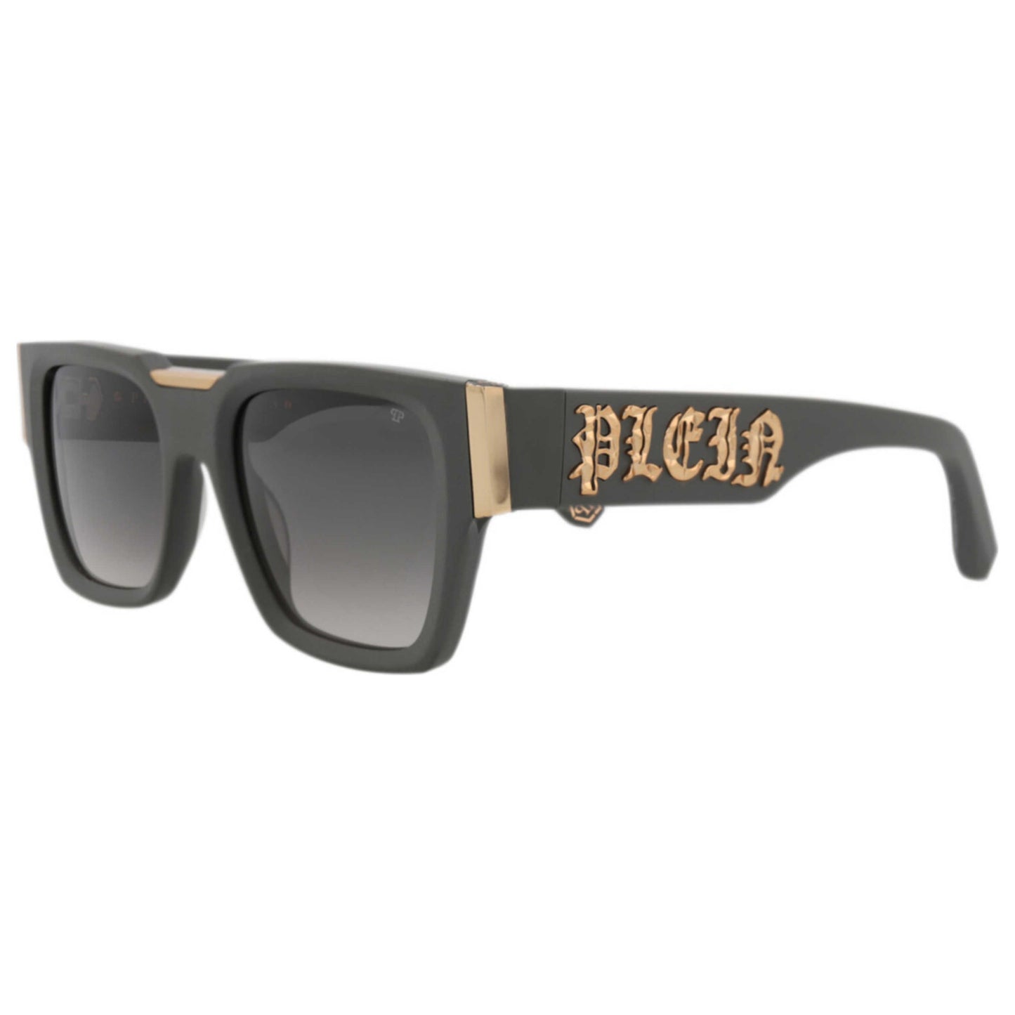 Philipp Plein SPP095M-52-0L46 52mm