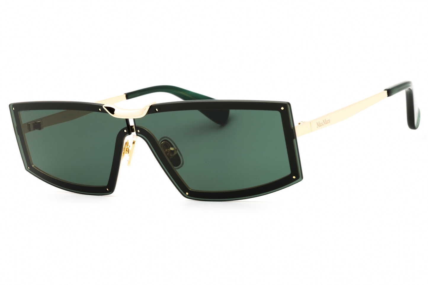 Max Mara MM0118-30N 68mm New Sunglasses