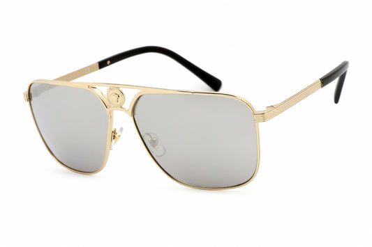 Versace 0VE2238-12526G 61mm