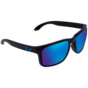 Oakley OO9417 941703 59 59mm