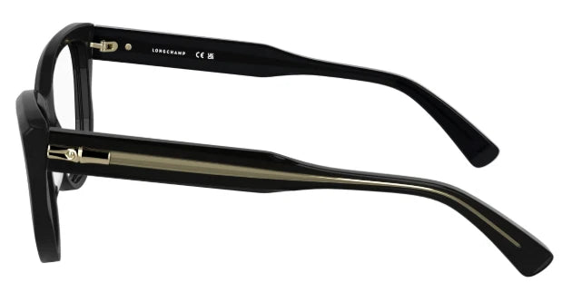 Longchamp LO2771-001 52