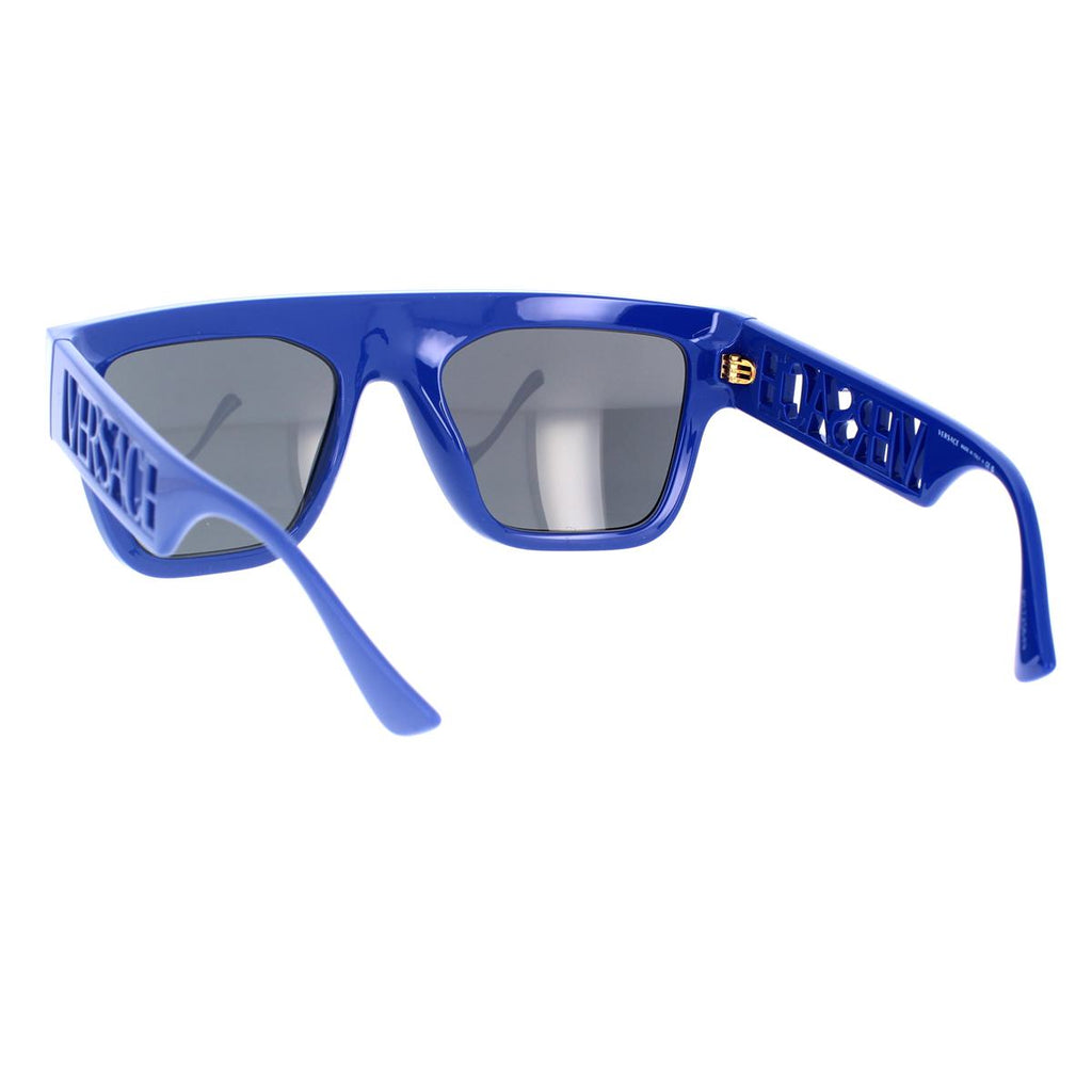 Versace VE4430U-529487-53 53mm New Sunglasses