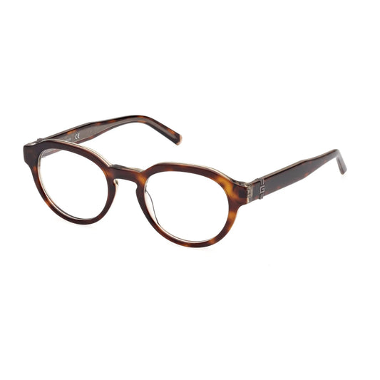 GU50083-052-50 50mm New Eyeglasses