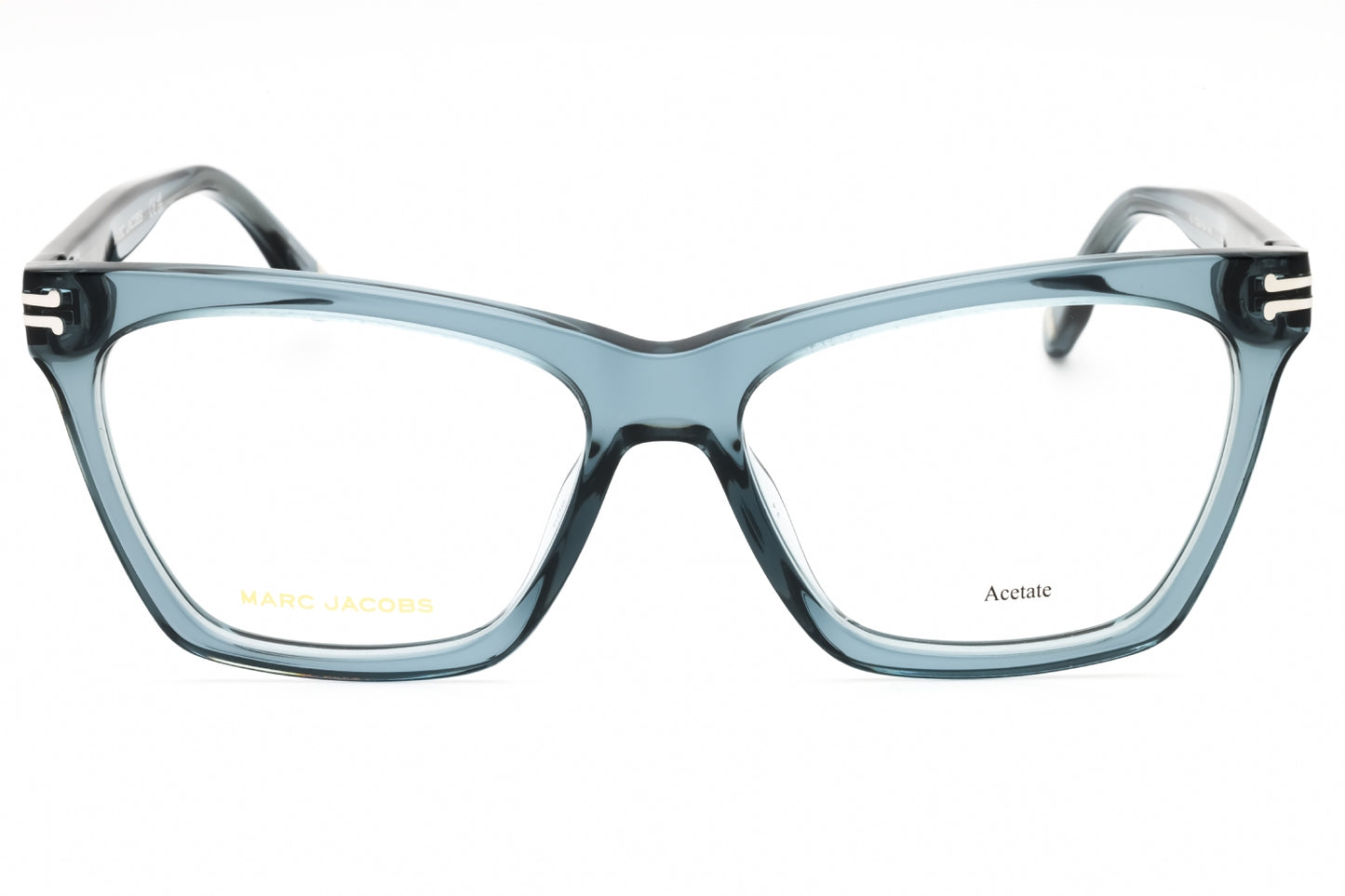 Marc Jacobs MJ 1039-0PJP 00 54mm