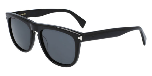 Lanvin LNV613S-001-55 55mm New Sunglasses