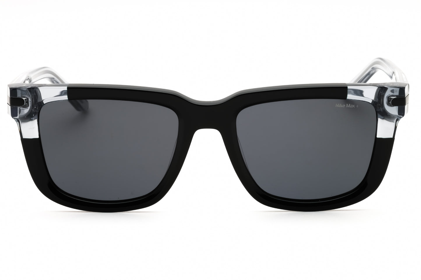 Nike NIKE CRESCENT FALL IH0898X-010 54mm