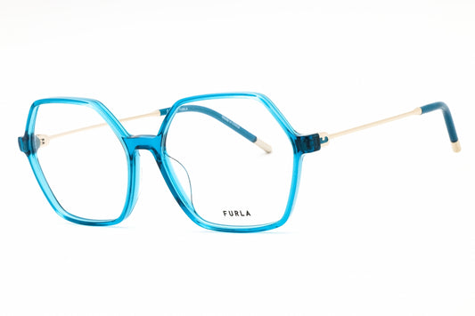 Furla VFU636-0855 54mm New Eyeglasses