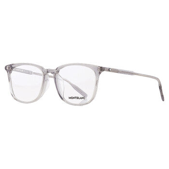 Montblanc MB0089OK 003 52 52mm