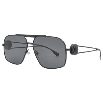 Versace VE2269 143387 62 62mm