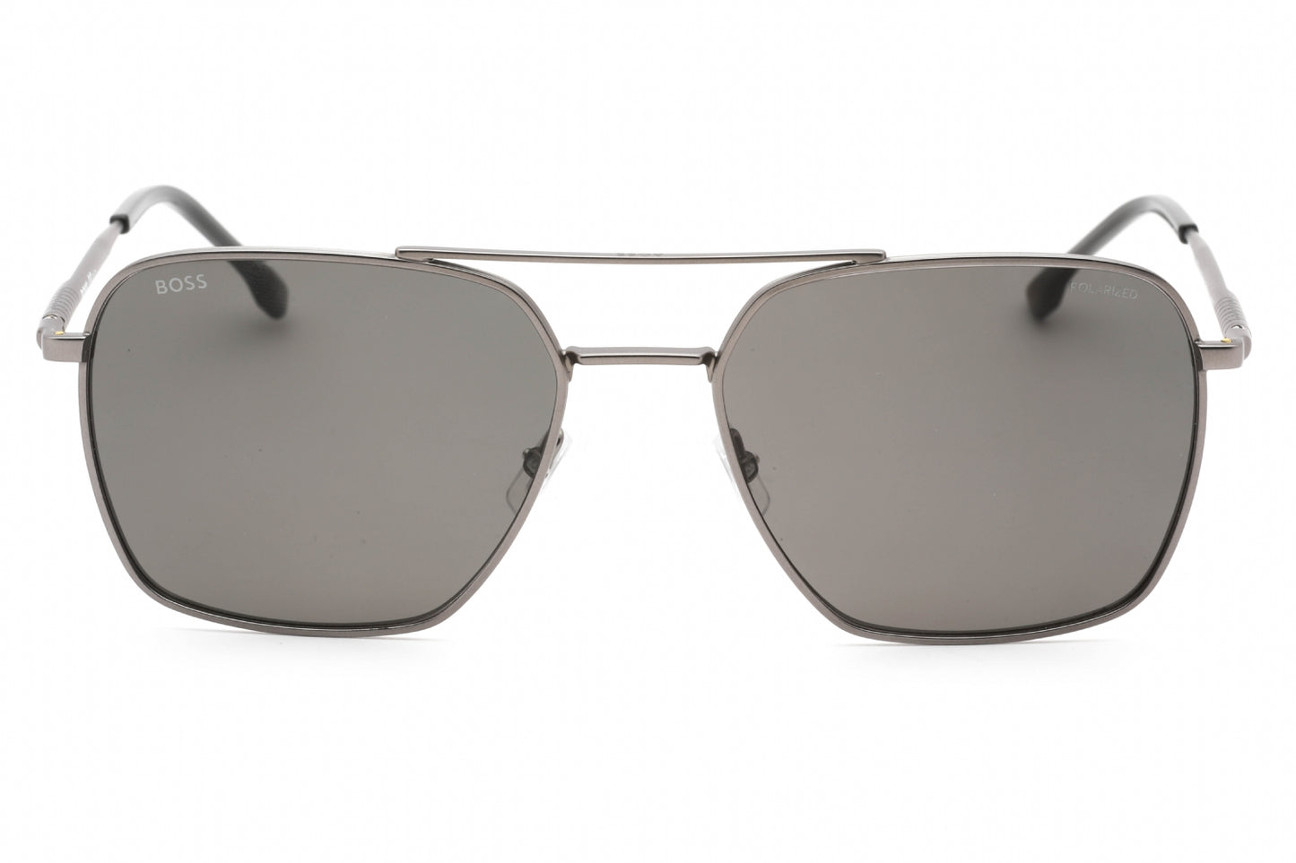 Hugo Boss BOSS 1414/S-0R80 M9 57