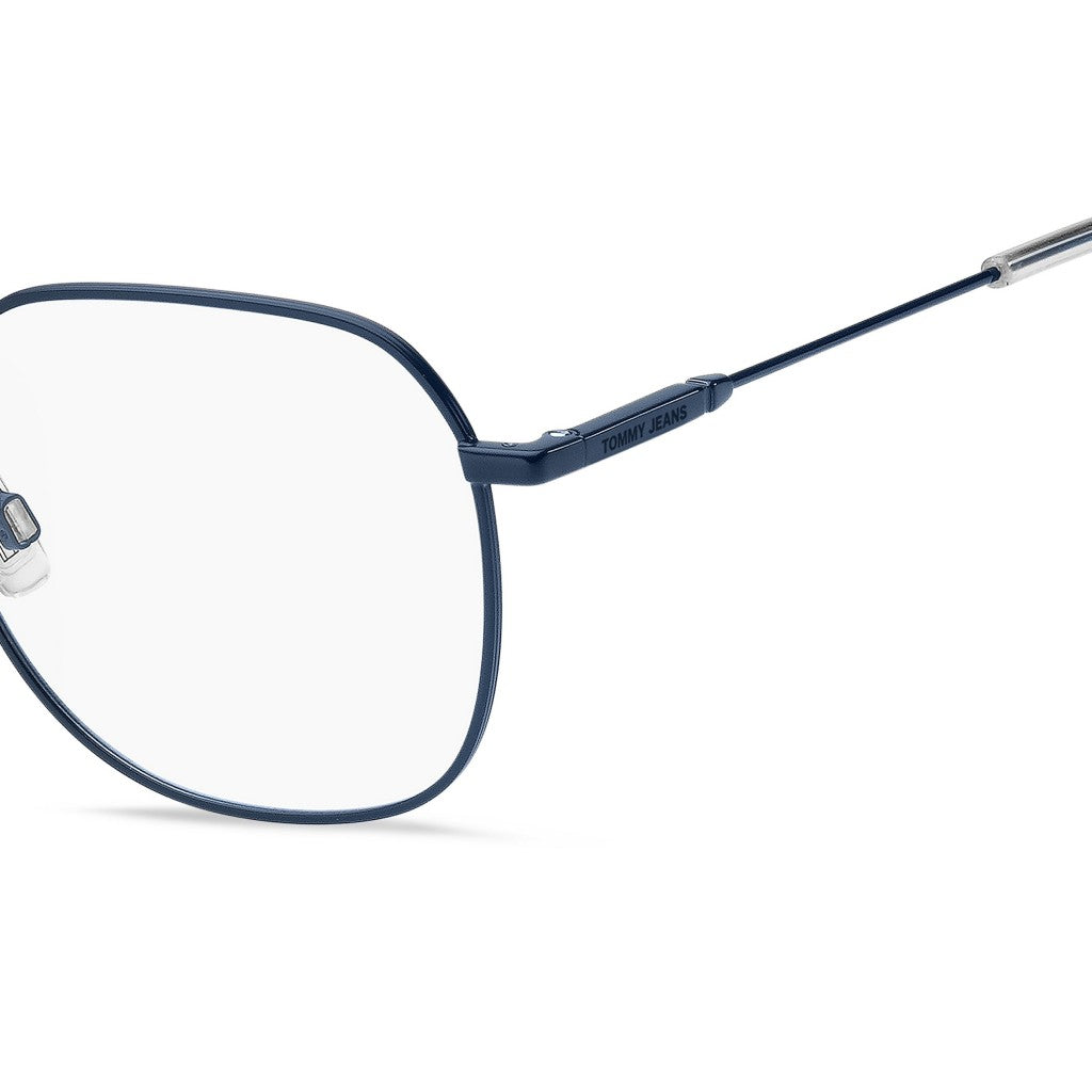 Tommy Hilfiger TJ 0091-0PJP 00 52mm New Eyeglasses