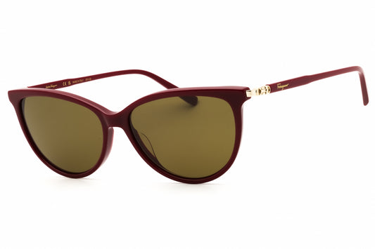 SALVATORE FERRAGAMO-SF2870SCP-604